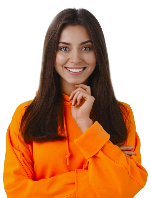 Ростелеком интернет-провайдер в деревня Федосеиха (Владимирская область)