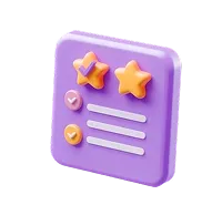 Проверьте подключение в деревня Федосеиха (Владимирская область)